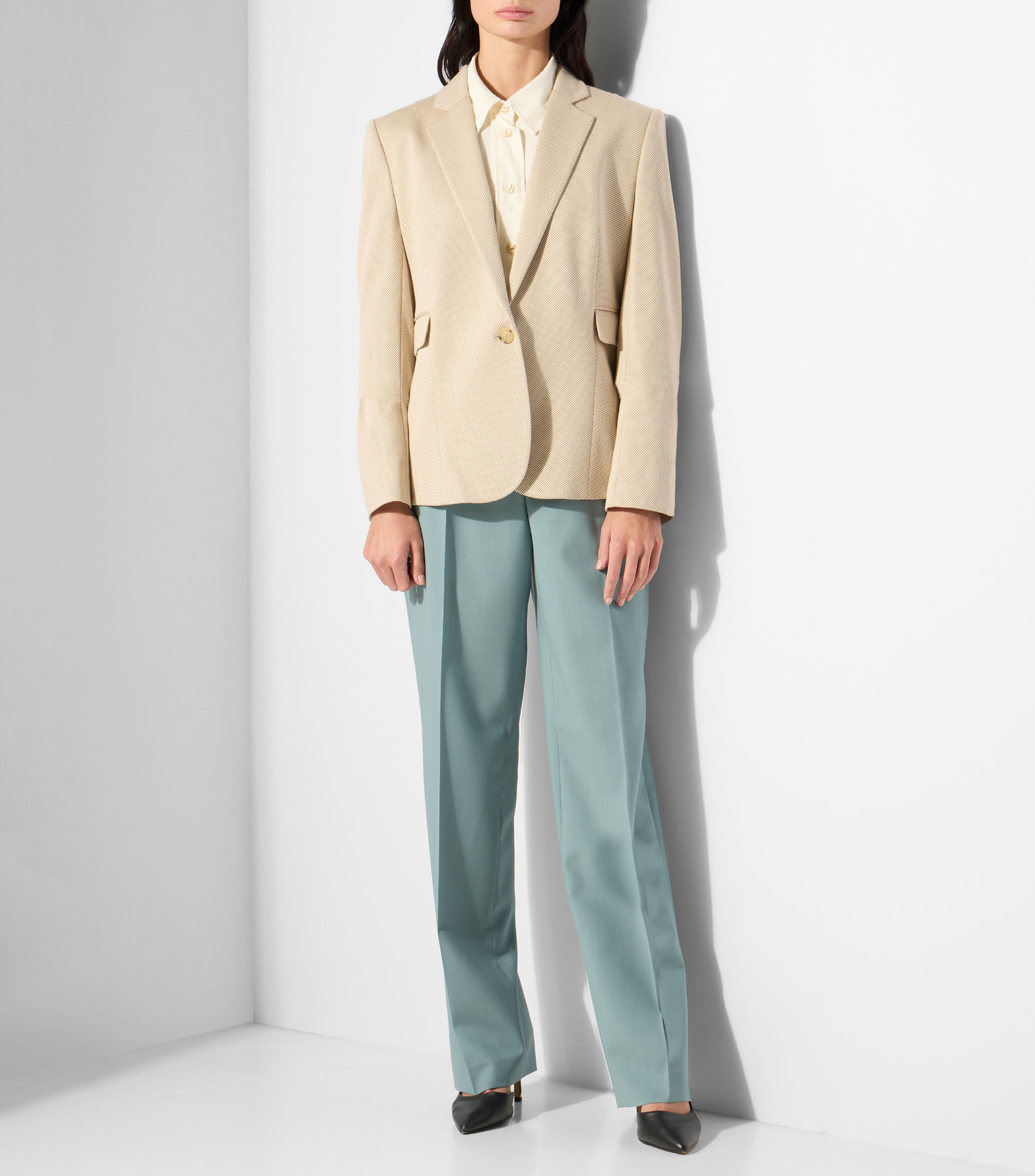Pantalón Mujer